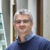 Eóin McNamee (@e_mcnameelab) Twitter profile photo Eóin McNamee (@e_mcnameelab) Twitter profile photo