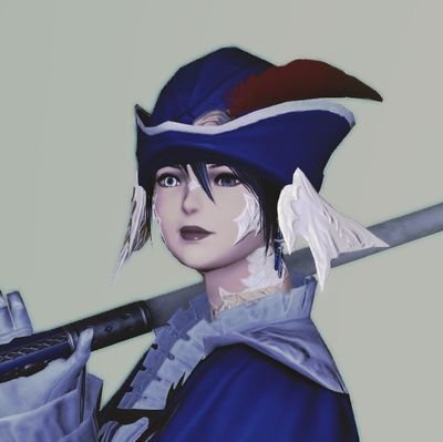 MarsAdira's profile picture. (∩ᵔ ᵕ ᵔ )⊃━☆ﾟ.*+. WHM 90 ☆•°

📖 MSQ ,

📷 Gpose