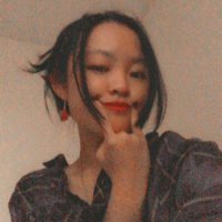 zoyiʕ •ᴥ•ʔ(🧡💙🖤☀️Steward) (@27_zoyi_t) 's Twitter Profile Photo zoyiʕ •ᴥ•ʔ(🧡💙🖤☀️Steward) (@27_zoyi_t) 's Twitter Profile Photo