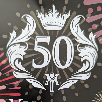 YSTYLE63522985's profile picture. ユーミン苗場はvol.4から参戦。ファン歴だけは長く、小学6年からのファンです。Xはまだまだ不慣れな点が有りますが、ユーミンファンの皆様、どうぞ宜しくお願い致します。色々皆様のユーミン談を教えて下さい。無言フォロー失礼致します。⭐ #ユーミン #松任谷由実 #荒井由実 #松任谷正隆　#SKYE #苗場プリンス