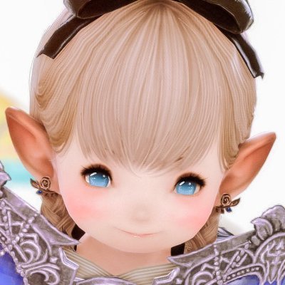 ちぃ☽さんのプロフィール画像