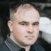 Colm Taylor (@1colmtaylor) Twitter profile photo Colm Taylor (@1colmtaylor) Twitter profile photo