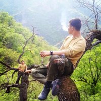 Gizir oğlu Mustafa bəy (@murad_alizadehh) 's Twitter Profile Photo Gizir oğlu Mustafa bəy (@murad_alizadehh) 's Twitter Profile Photo