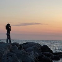 Jacob Castro (@the8thhokageee) 's Twitter Profile Photo