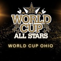 World Cup Ohio(@WorldCupOhio) 's Twitter Profile Photo