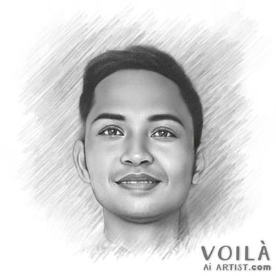 gvzstory's profile picture. Javan Javaneni Javeni