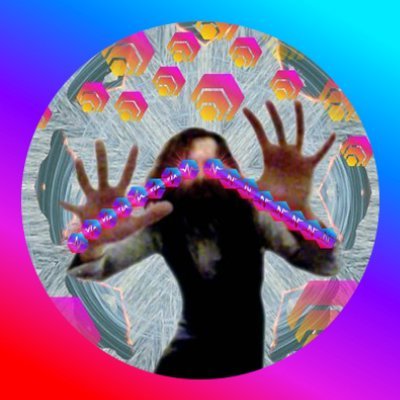HansMajstedt's profile picture. If you book 'em, they will come.