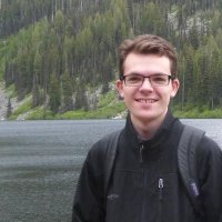 Tyler McGettigan (@tylermcscifi) 's Twitter Profile Photo Tyler McGettigan (@tylermcscifi) 's Twitter Profile Photo