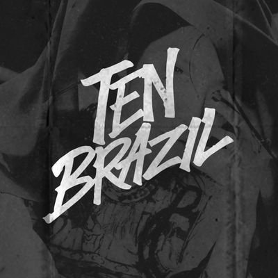 Perfil reserva da @TenBrazil para fotos, vídeos, postagens no Bolha e afins. 📁