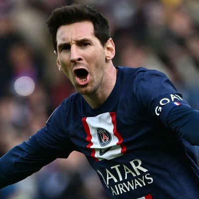 SUNNYCH52375729's profile picture. 