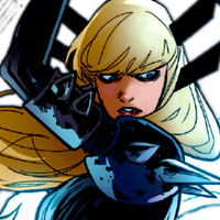 ًIllyana Rasputina (@limbosorcery) 's Twitter Profile