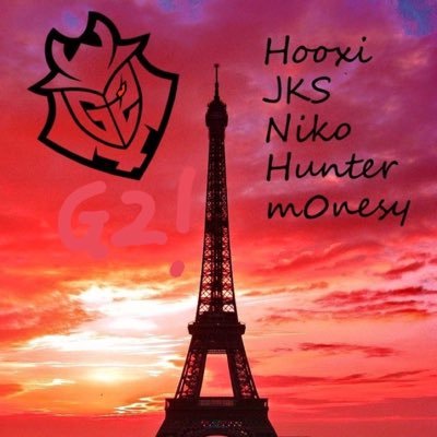 maonan266653651's profile picture. 