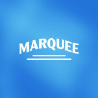 Marquee Sky (@skymarquee) 's Twitter Profile Photo Marquee Sky (@skymarquee) 's Twitter Profile Photo