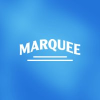 Marquee Sky(@SkyMarquee) 's Twitter Profileg