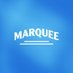 Marquee Sky (@SkyMarquee) Twitter profile photo