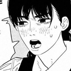 lieslさんのプロフィール画像