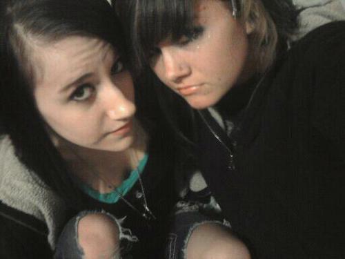 MindControl787's profile picture. follow us, add us on facebook, and subscribe on youtube pwease! XD