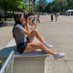 ali meyer (@shotsbyalimeyer) Twitter profile photo ali meyer (@shotsbyalimeyer) Twitter profile photo