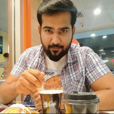 Ayaz582555's profile picture. Proud to be Pakistani.