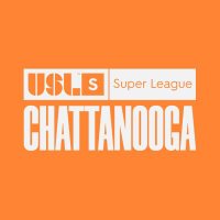 Super League Chattanooga (@superleaguecha) 's Twitter Profile