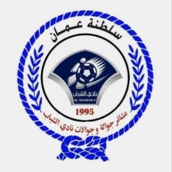 alshabab_rovers Profile Picture