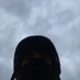 MBA (@_m7meedb) Twitter profile photo MBA (@_m7meedb) Twitter profile photo