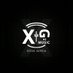 Xesus Garcia (@lxesus_garcial) Twitter profile photo Xesus Garcia (@lxesus_garcial) Twitter profile photo