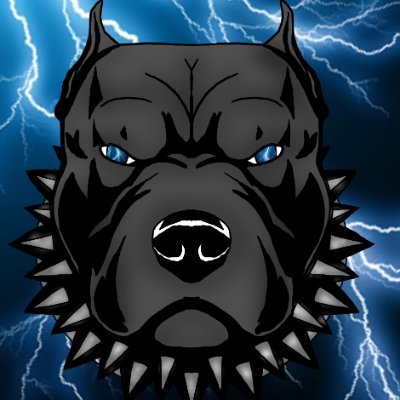 Thanks for reading, took me about 3 hrs to make but I'm a streamer looking to grow and spread good vibes. Playing a variety of games with viewers. Join the Club