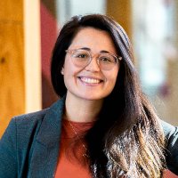 N. Amy Yewdall (@oodlesofyewdall) 's Twitter Profile Photo