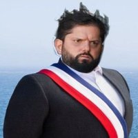 ChileSuecia 🇨🇱🇸🇪 (@nubedealgodn7) 's Twitter Profile Photo