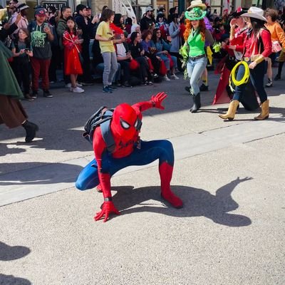 ZachWon26271747's profile picture. Cook, Foodie, enjoy contented and peaceful life.