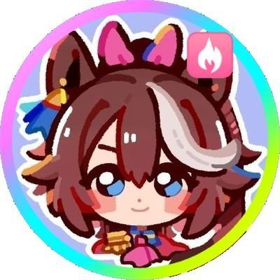 콩개🐎🕯さんのプロフィール画像