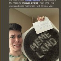 Chernichkoff❤️Memecoin (@chernichkoff) 's Twitter Profile