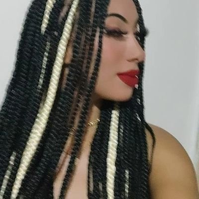 apenas mais uma rede social