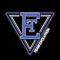 Evo (@evolution_nhl) 's Twitter Profile