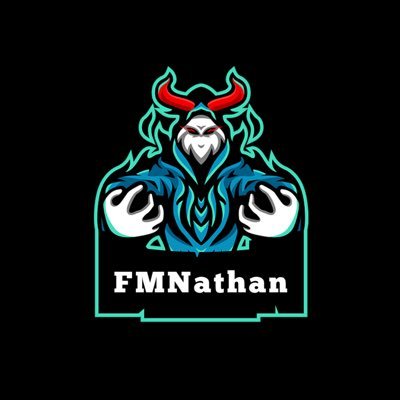 FMNathann's profile picture. Avid Football Manager player🫡Co-Creator of @TheDugoutFM🔥Follow the Twitch👇🏻