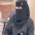 بنت صبيا سعوديه مطلقه (@abrar822849864) Twitter profile photo بنت صبيا سعوديه مطلقه (@abrar822849864) Twitter profile photo