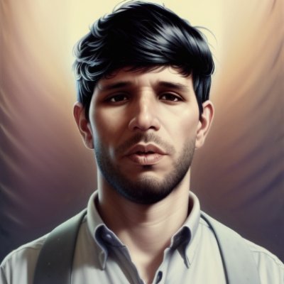 Alessandro Profile