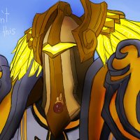 Captain Grim (@grim_captain) 's Twitter Profile