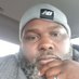 James T Beaufort (@jtbeaufort80) Twitter profile photo James T Beaufort (@jtbeaufort80) Twitter profile photo