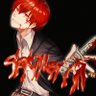 dekillerxd777's profile picture. bevore i buy skins now i buy pc stuff now i buy both / cod zombie/csgo streamer and anime lover