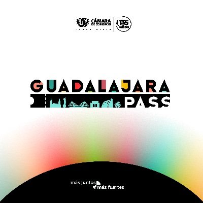 GuadalajaraPass Profile Picture