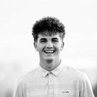 Michael Furgeson (@mfurg13) 's Twitter Profile Photo Michael Furgeson (@mfurg13) 's Twitter Profile Photo