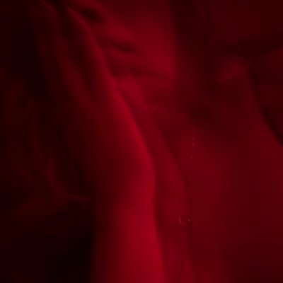 lauro_grimaldo's profile picture. this shit fucking hurts. trying everyday not to cry