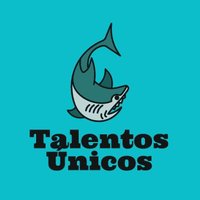 Talentos Únicos Oficial(@TalentosUnicos) 's Twitter Profile Photo