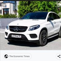 Nwachukwu esimoneze (@davrmichea48958) 's Twitter Profile