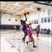 Rreanna Johnson (@rreanna_j) 's Twitter Profile