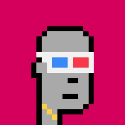 MalteLLM's profile picture. $CULT x $RVLT x $TRG (🪨,🍜)