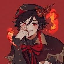 Professional Graphics Artist 🖌 | Animator | | Vtuber | -Dm me for work ❤️🌸#vtuber#vtubermodels#graphicdesigner#envtuber🌸#twitch #streaming #streamer