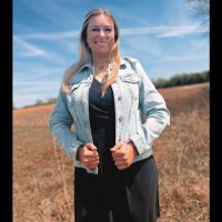 HaleyPaige🌻 (@haleyswan) 's Twitter Profile